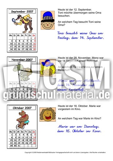 Kalender-Erlebnisse-Lösung-1.pdf